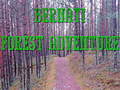 遊戲Bernati Forest Adventure