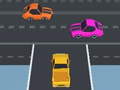 遊戲Car Road