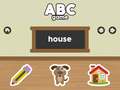 遊戲ABC Game