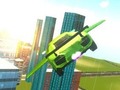 遊戲Flying Sports Cars