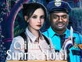 遊戲Crime at the Sunrise Hotel