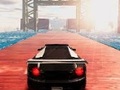 遊戲Extreme Cars Stunts