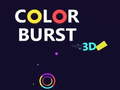 遊戲Color Burst 3D