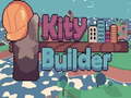 遊戲Kitty Builder