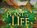 遊戲Plant of Life