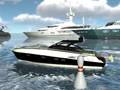 遊戲American Boat Rescue Simulator