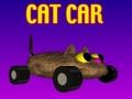 遊戲Cat Car