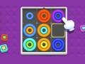 遊戲Neon Circles & Color Sort