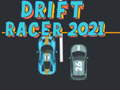 遊戲Drift Racer 2021