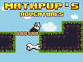 遊戲MathPlup`s Adventures
