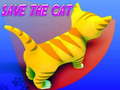 遊戲Save The Cat