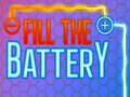 遊戲Fill the battery