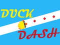 遊戲Duck Dash