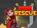 遊戲Hero Rescue 