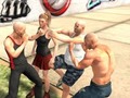 遊戲Brawls.io