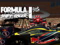 遊戲Formula1 shift racer