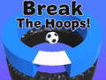 遊戲Break The Hoops!!