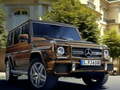 遊戲German 4x4 Vehicles Jigsaw