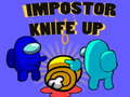 遊戲Impostor Knife Up