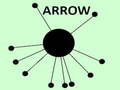 遊戲Arrow 