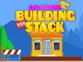 遊戲Amazing Building Stack