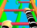 遊戲Ladder Climber