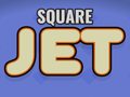 遊戲Square Jet