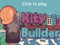遊戲Kity Builder