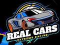 遊戲Real Cars Extreme Racing