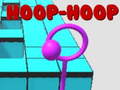 遊戲Hoop-Hoop