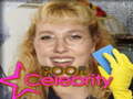 遊戲Poor Celebrity
