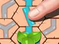 遊戲Max Pipe Connect