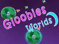 遊戲Gloobies Worlds