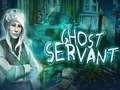 遊戲Ghost Servant