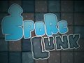 遊戲Spore Lunk