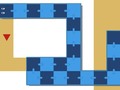 遊戲Snake Swipe Puzzle