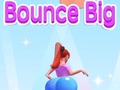 遊戲Bounce Big