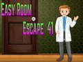 遊戲Amgel Easy Room Escape 41