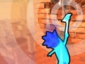 遊戲Bricky Fall