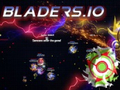 遊戲Bladers.io