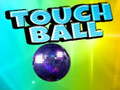 遊戲Touch Balls