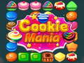 遊戲Cookie Mania