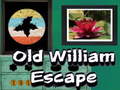 遊戲Old William Escape