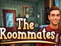 遊戲The roommates