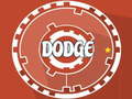 遊戲Dodge