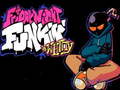 遊戲Friday Night Funkin’ V.S. Whitty Full Week