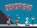 遊戲Dead Fight 