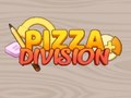 遊戲Pizza Division