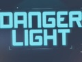 遊戲Danger Light