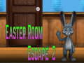 遊戲Amgel Easter Room Escape 2